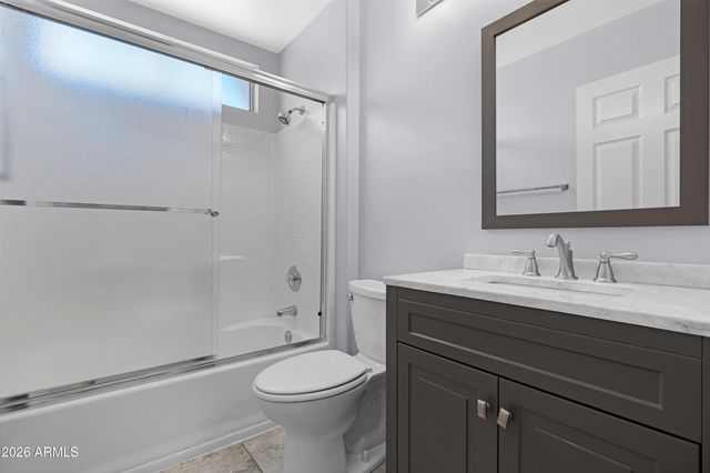 20051 N GREENVIEW Drive, Sun City West, AZ 85375