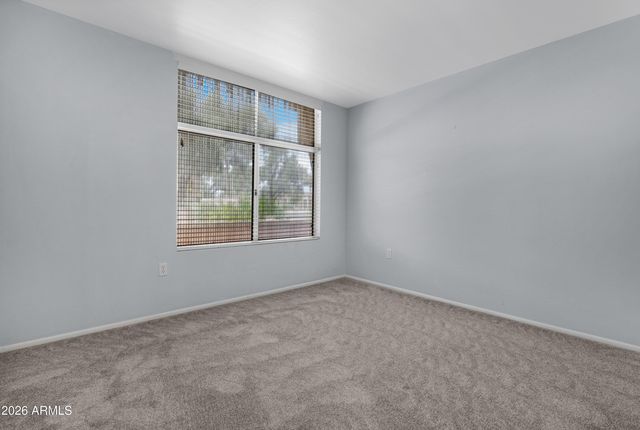 20051 N GREENVIEW Drive, Sun City West, AZ 85375