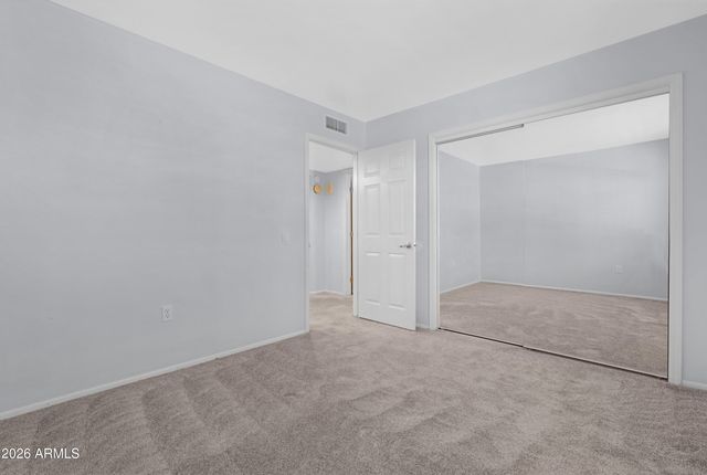 20051 N GREENVIEW Drive, Sun City West, AZ 85375