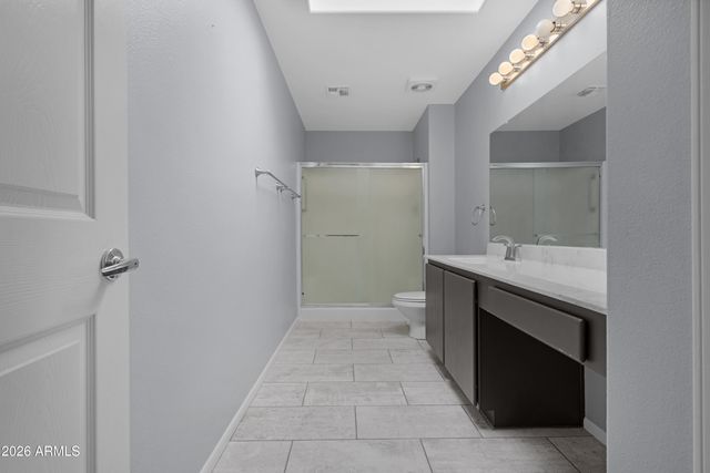 20051 N GREENVIEW Drive, Sun City West, AZ 85375