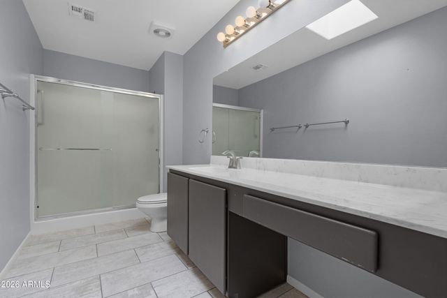 20051 N GREENVIEW Drive, Sun City West, AZ 85375