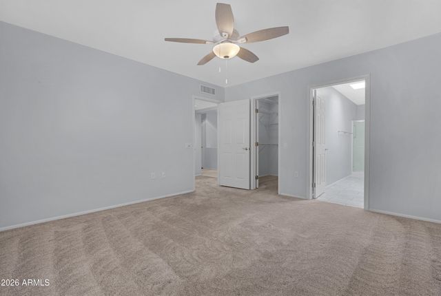 20051 N GREENVIEW Drive, Sun City West, AZ 85375
