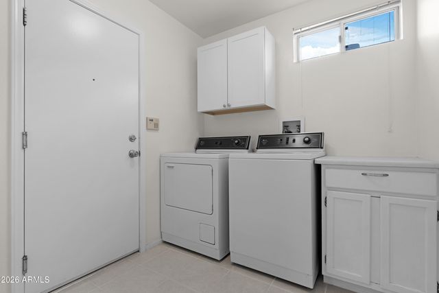20051 N GREENVIEW Drive, Sun City West, AZ 85375