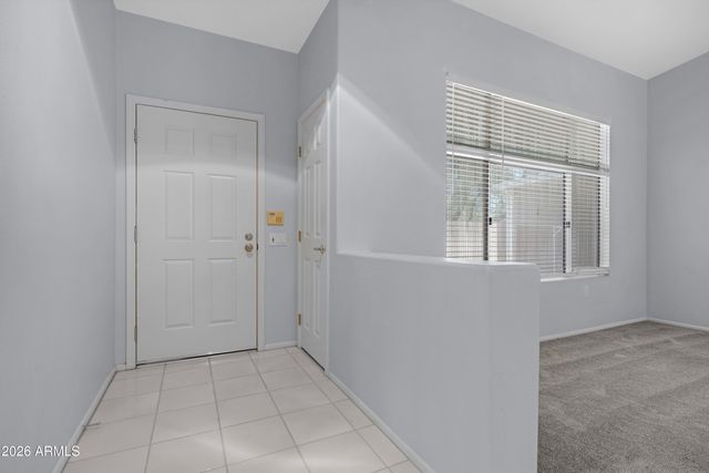 20051 N GREENVIEW Drive, Sun City West, AZ 85375