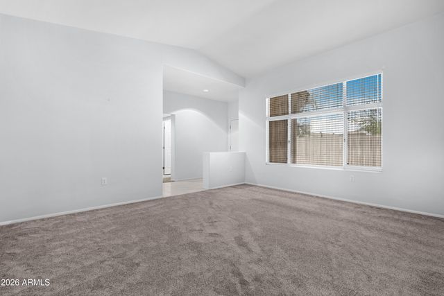 20051 N GREENVIEW Drive, Sun City West, AZ 85375