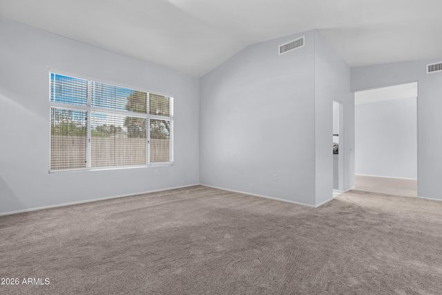 20051 N GREENVIEW Drive, Sun City West, AZ 85375