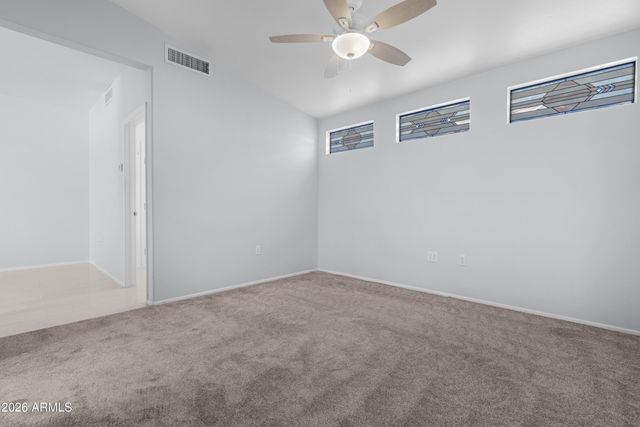 20051 N GREENVIEW Drive, Sun City West, AZ 85375