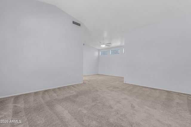 20051 N GREENVIEW Drive, Sun City West, AZ 85375