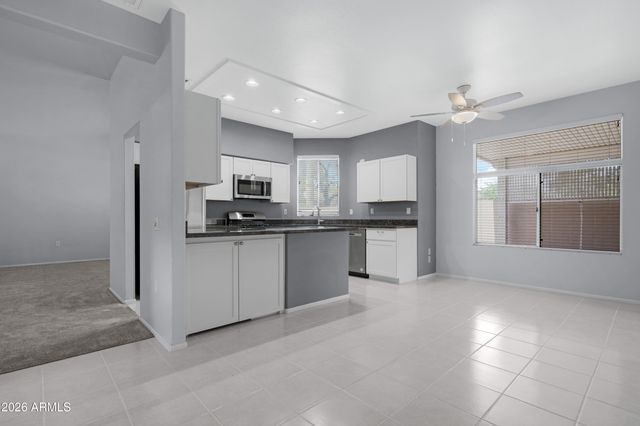 20051 N GREENVIEW Drive, Sun City West, AZ 85375