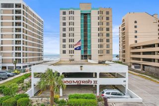 1086 N Ocean Blvd. Unirt 301, North Myrtle Beach, SC 29582