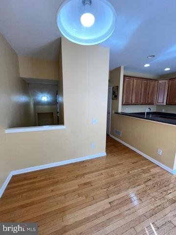 1914 CAVALIER LN, Chester Springs, PA 19425