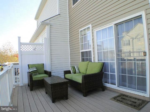 1914 CAVALIER LN, Chester Springs, PA 19425