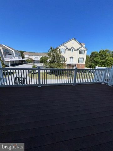 1914 CAVALIER LN, Chester Springs, PA 19425