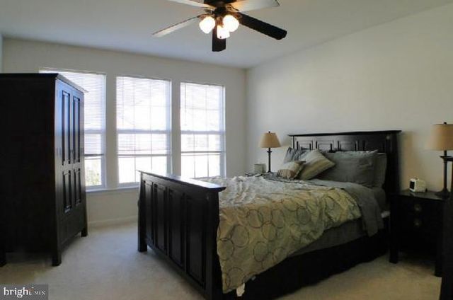 1914 CAVALIER LN, Chester Springs, PA 19425