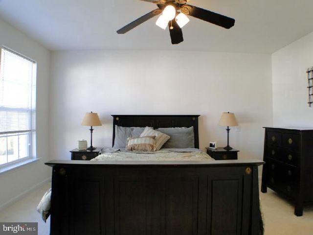 1914 CAVALIER LN, Chester Springs, PA 19425