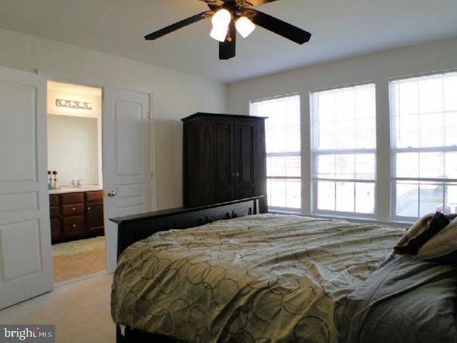 1914 CAVALIER LN, Chester Springs, PA 19425