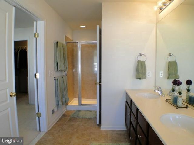 1914 CAVALIER LN, Chester Springs, PA 19425