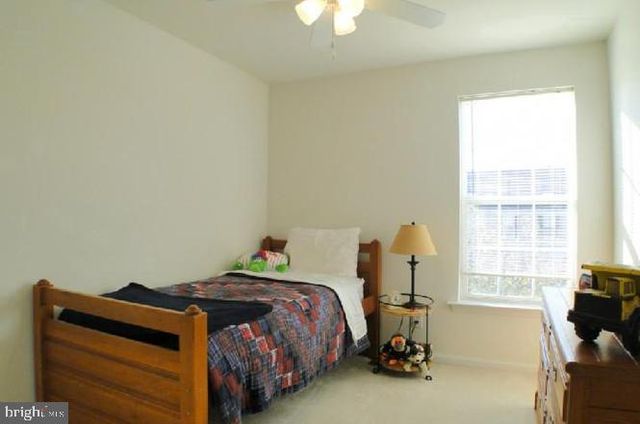 1914 CAVALIER LN, Chester Springs, PA 19425