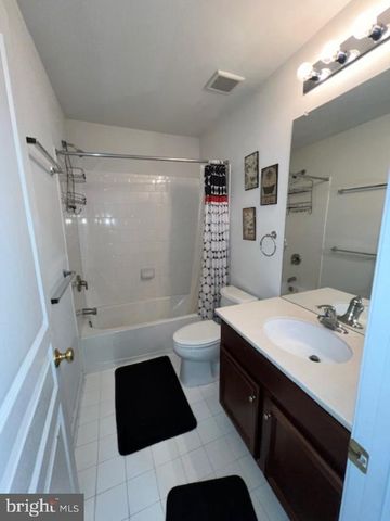 1914 CAVALIER LN, Chester Springs, PA 19425