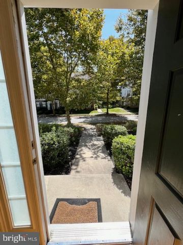 1914 CAVALIER LN, Chester Springs, PA 19425