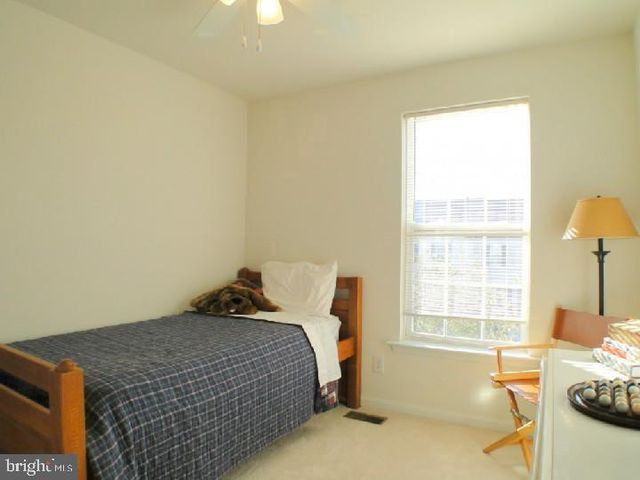 1914 CAVALIER LN, Chester Springs, PA 19425