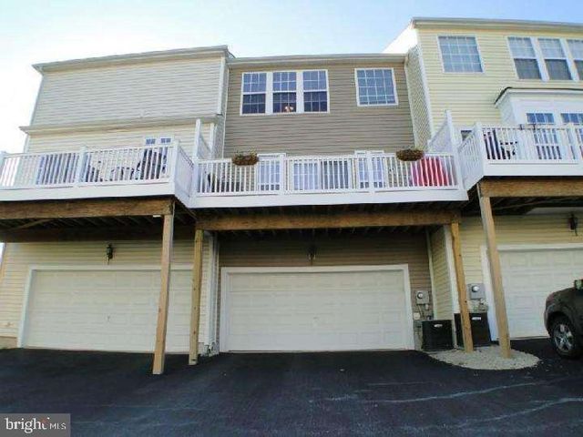 1914 CAVALIER LN, Chester Springs, PA 19425