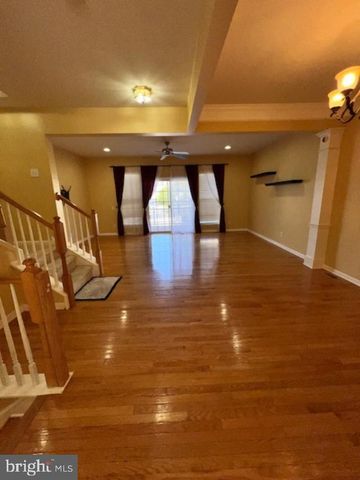 1914 CAVALIER LN, Chester Springs, PA 19425