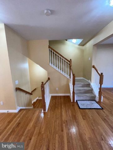 1914 CAVALIER LN, Chester Springs, PA 19425