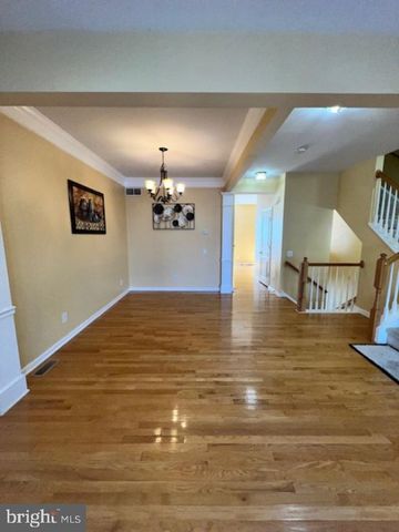 1914 CAVALIER LN, Chester Springs, PA 19425