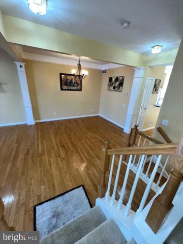 1914 CAVALIER LN, Chester Springs, PA 19425