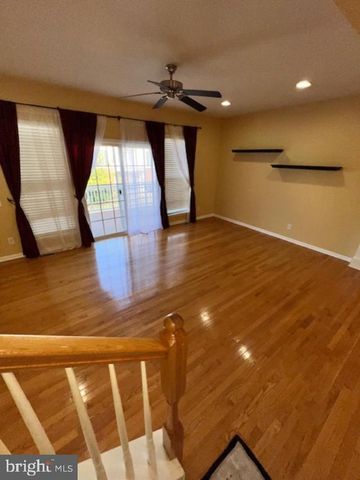 1914 CAVALIER LN, Chester Springs, PA 19425