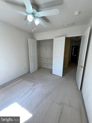 1914 CAVALIER LN, Chester Springs, PA 19425