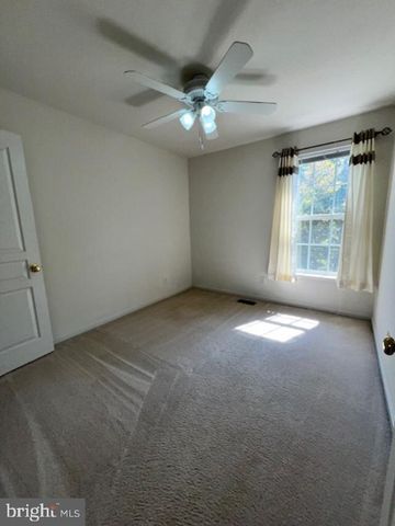 1914 CAVALIER LN, Chester Springs, PA 19425