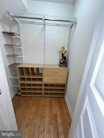 1914 CAVALIER LN, Chester Springs, PA 19425