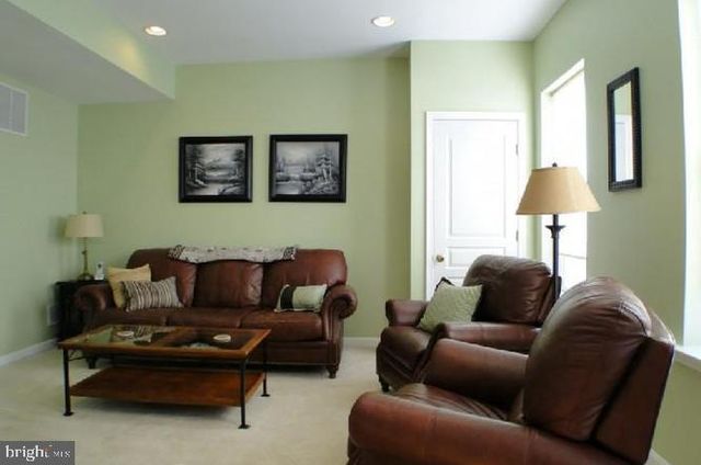 1914 CAVALIER LN, Chester Springs, PA 19425