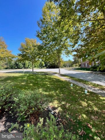 1914 CAVALIER LN, Chester Springs, PA 19425