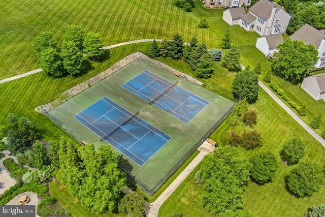 1914 CAVALIER LN, Chester Springs, PA 19425