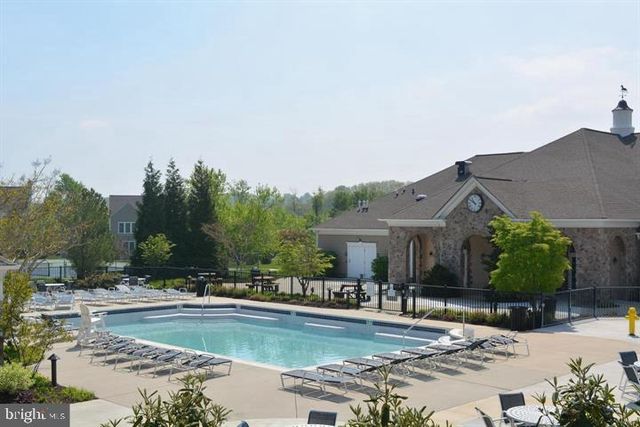 1914 CAVALIER LN, Chester Springs, PA 19425