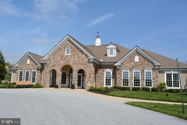 1914 CAVALIER LN, Chester Springs, PA 19425