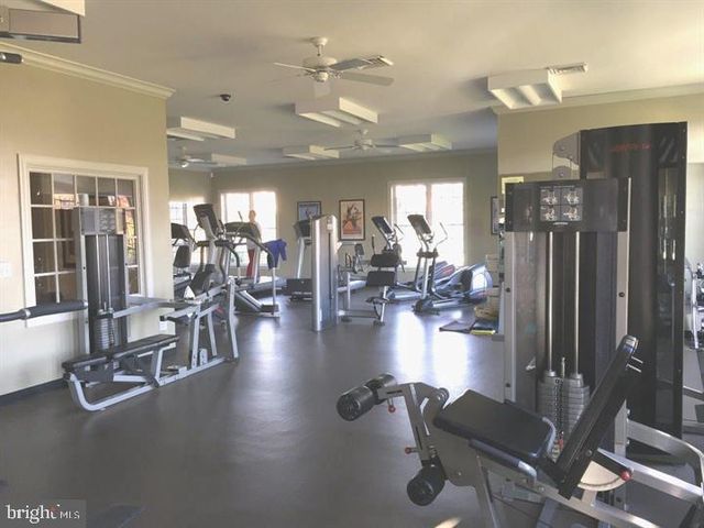 1914 CAVALIER LN, Chester Springs, PA 19425