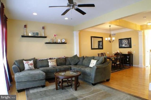 1914 CAVALIER LN, Chester Springs, PA 19425