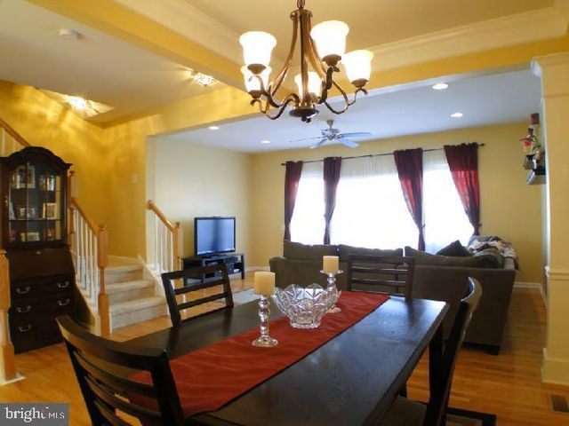 1914 CAVALIER LN, Chester Springs, PA 19425