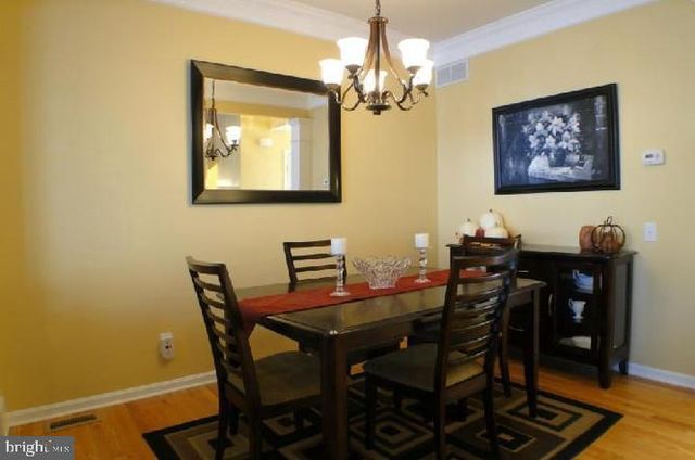 1914 CAVALIER LN, Chester Springs, PA 19425