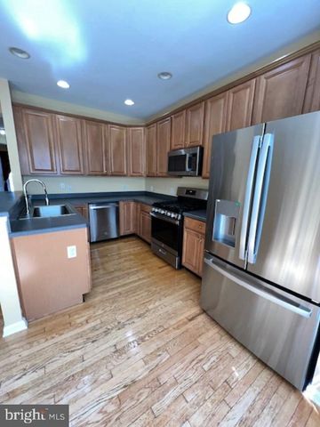 1914 CAVALIER LN, Chester Springs, PA 19425