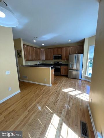 1914 CAVALIER LN, Chester Springs, PA 19425