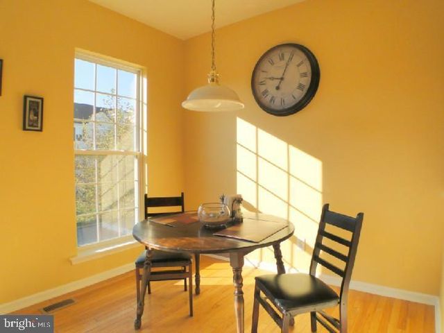 1914 CAVALIER LN, Chester Springs, PA 19425