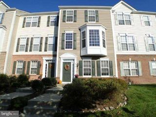 1914 CAVALIER LN, Chester Springs, PA 19425