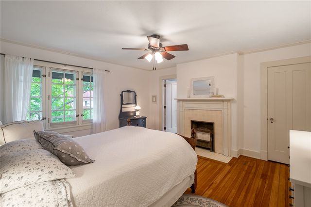 230 Volusia Avenue, Oakwood, OH 45409