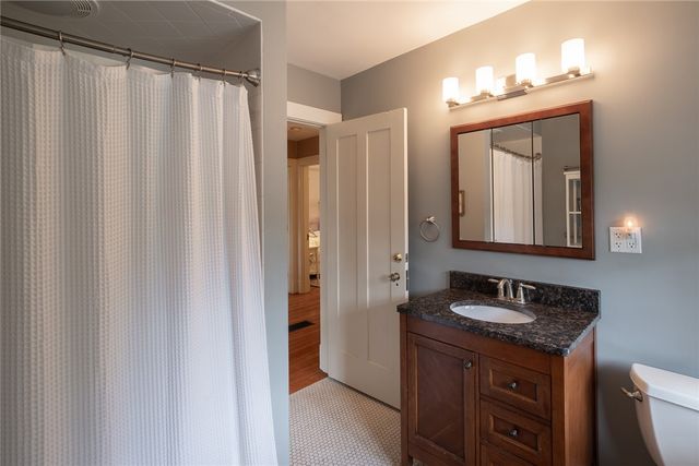 230 Volusia Avenue, Oakwood, OH 45409