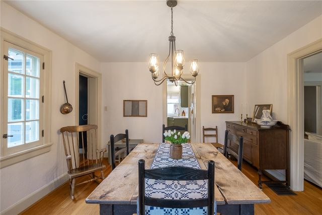 230 Volusia Avenue, Oakwood, OH 45409